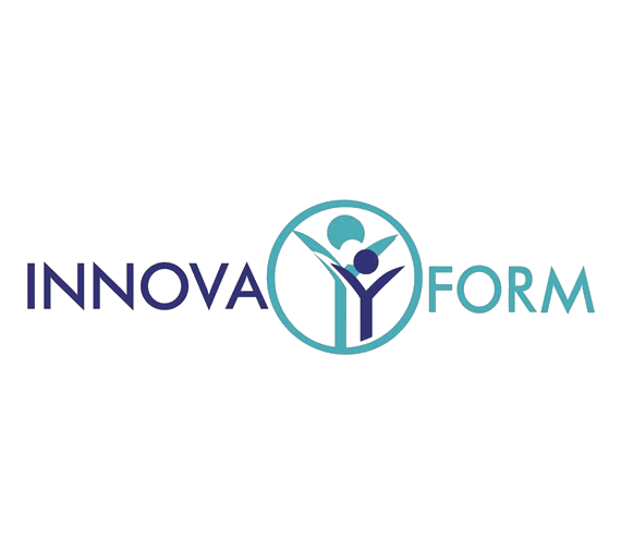 Innovaform Nonprofit Kft