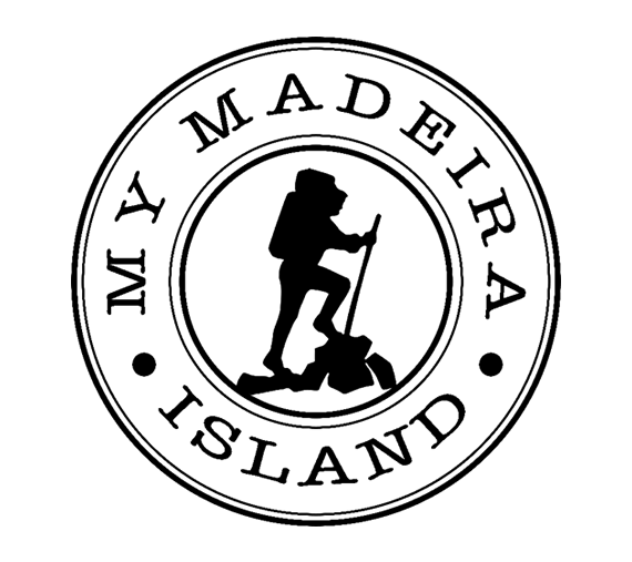 My Madeira Island