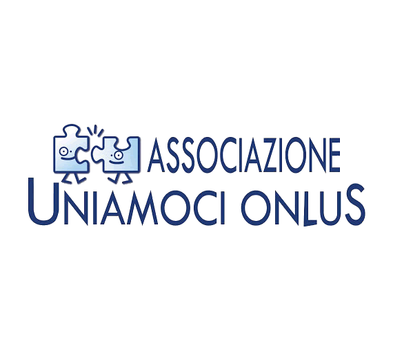 UNIAMOCI ONLUS