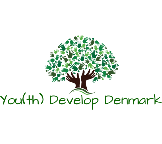 Youth Develop Denmark